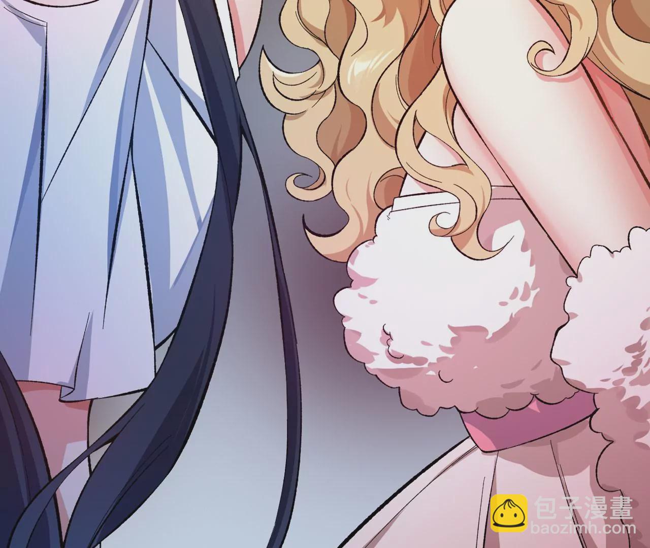 暗海紀元 - 第三十六話：逢場作戲(3/3) - 6