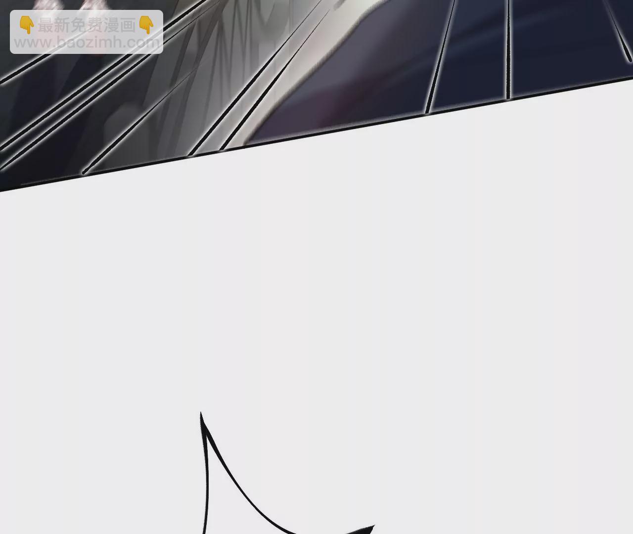 暗海紀元 - 第三十六話：逢場作戲(2/3) - 3