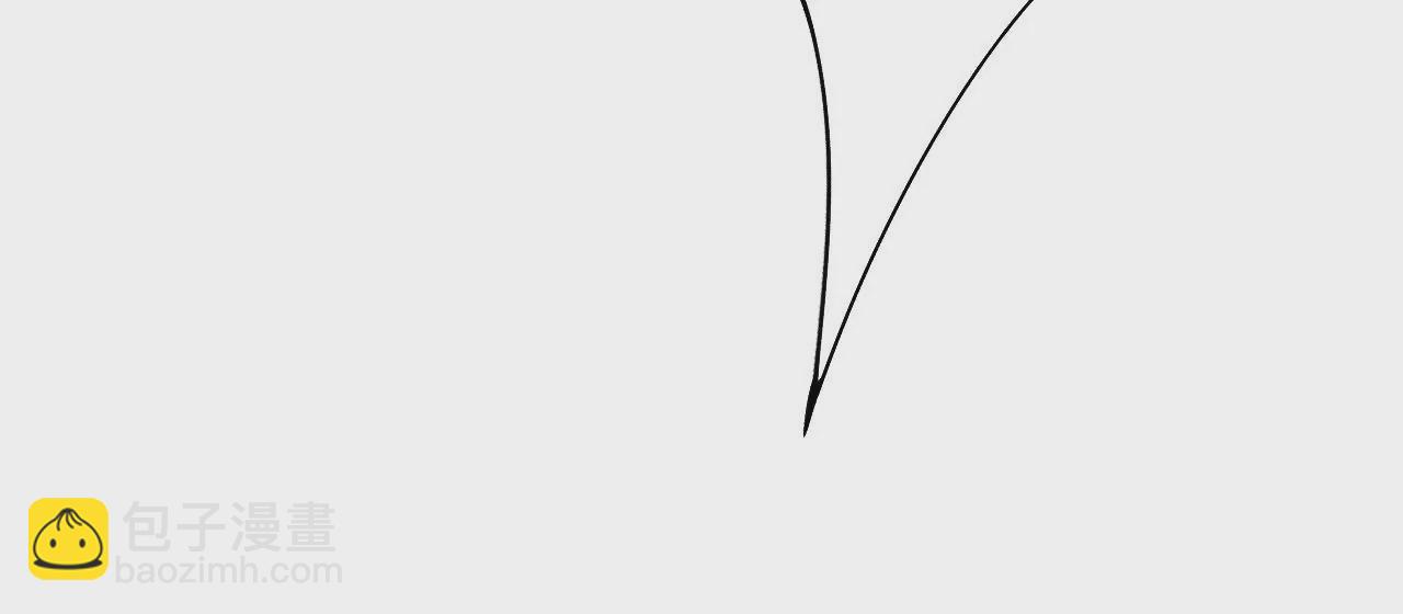 暗海紀元 - 第三十六話：逢場作戲(2/3) - 5