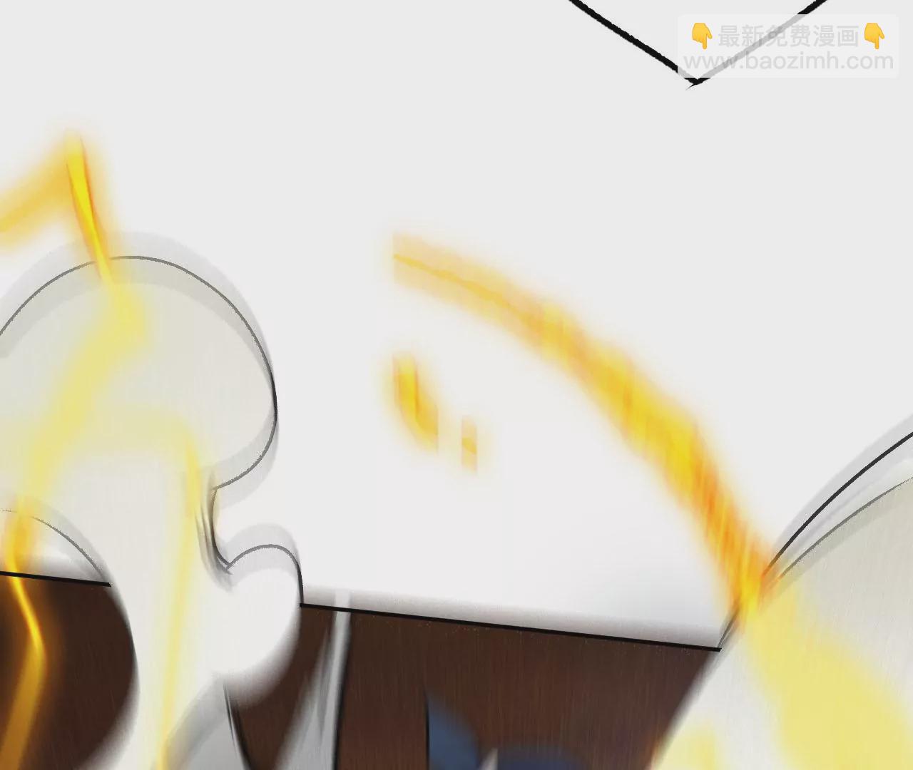 暗海紀元 - 第三十六話：逢場作戲(2/3) - 1