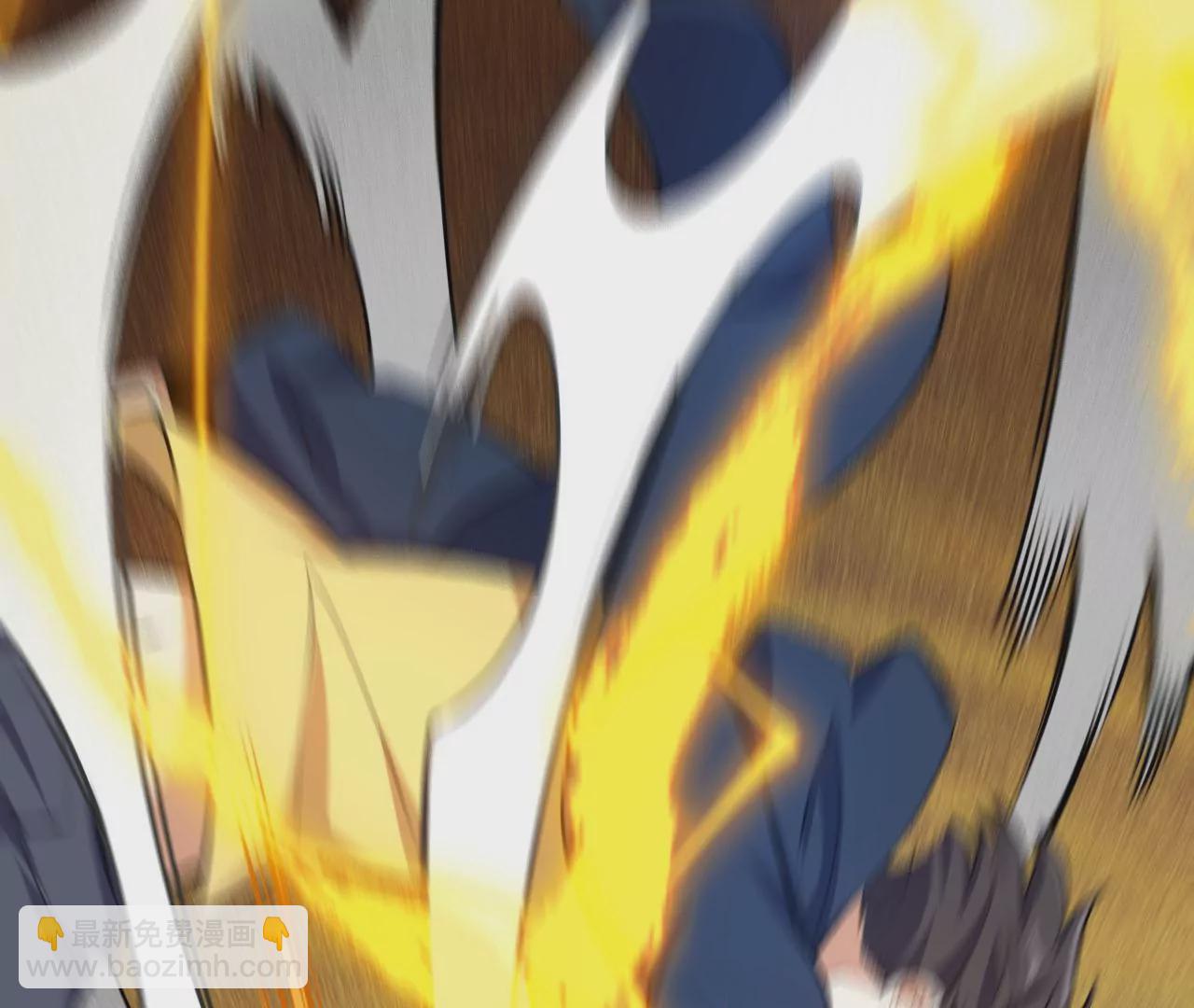 暗海紀元 - 第三十六話：逢場作戲(2/3) - 2