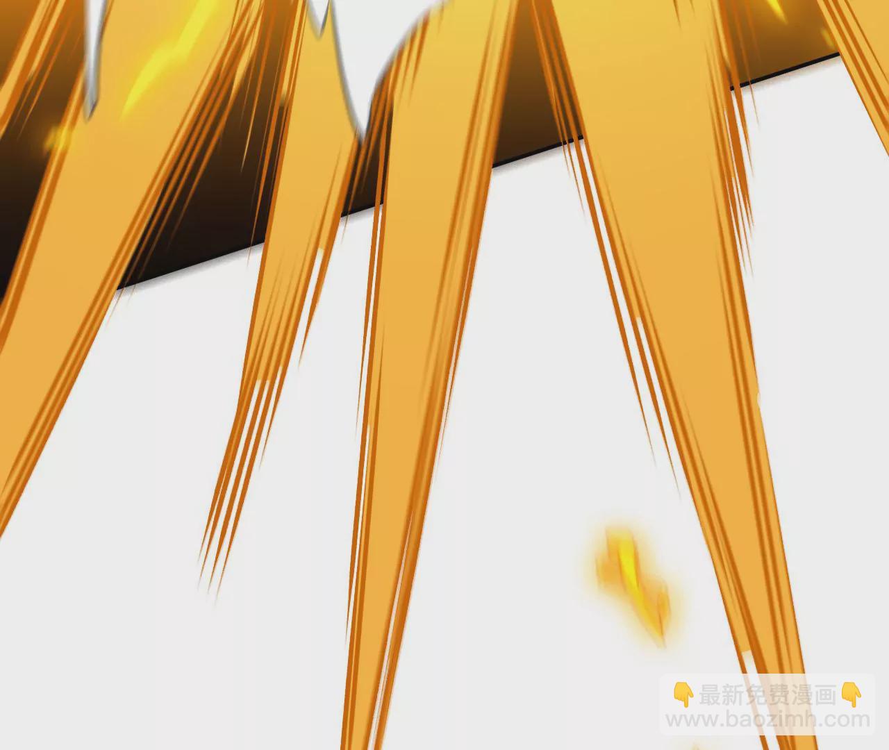 暗海紀元 - 第三十六話：逢場作戲(2/3) - 5