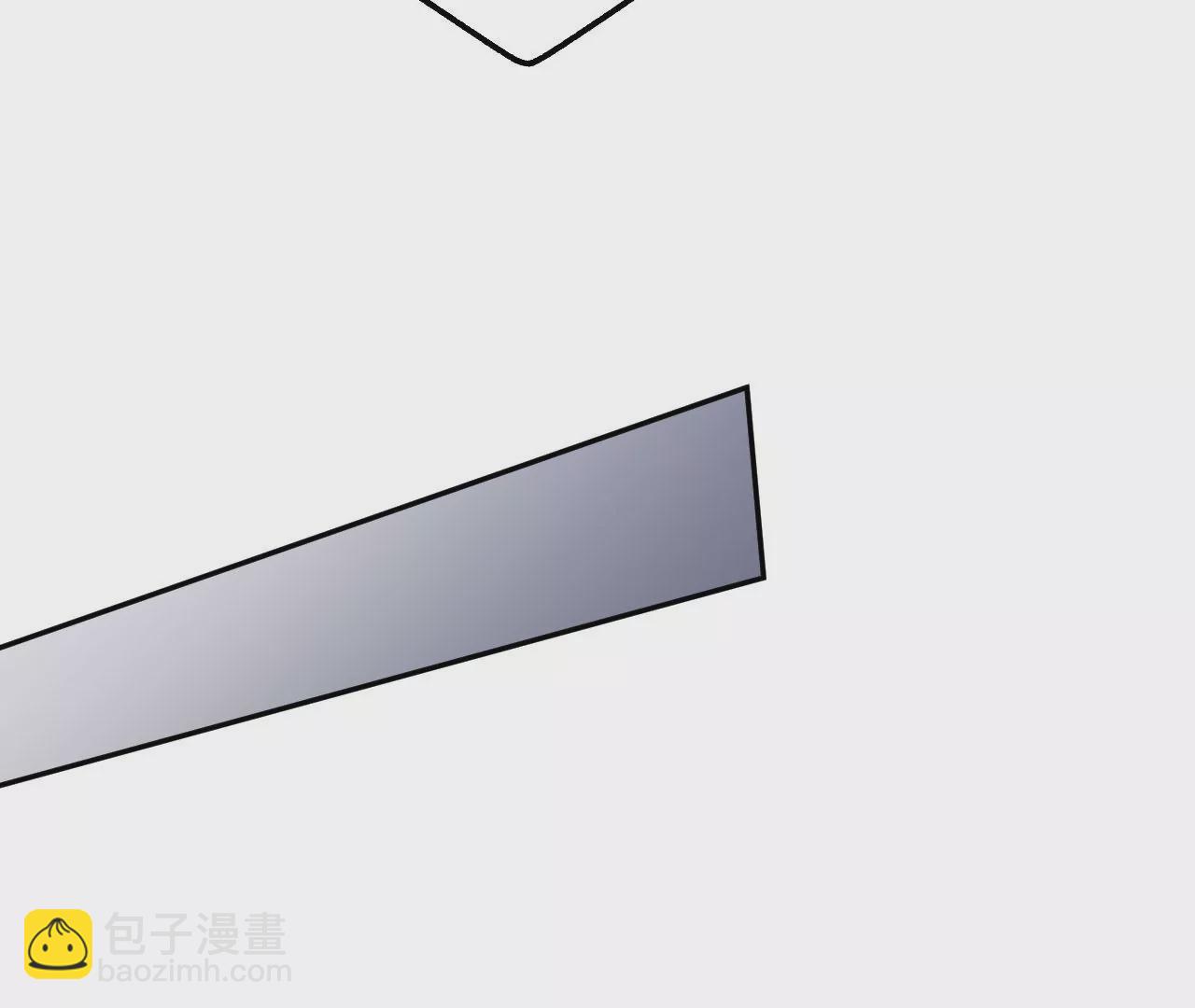 暗海紀元 - 第三十八話：加油“英雄”(1/3) - 7