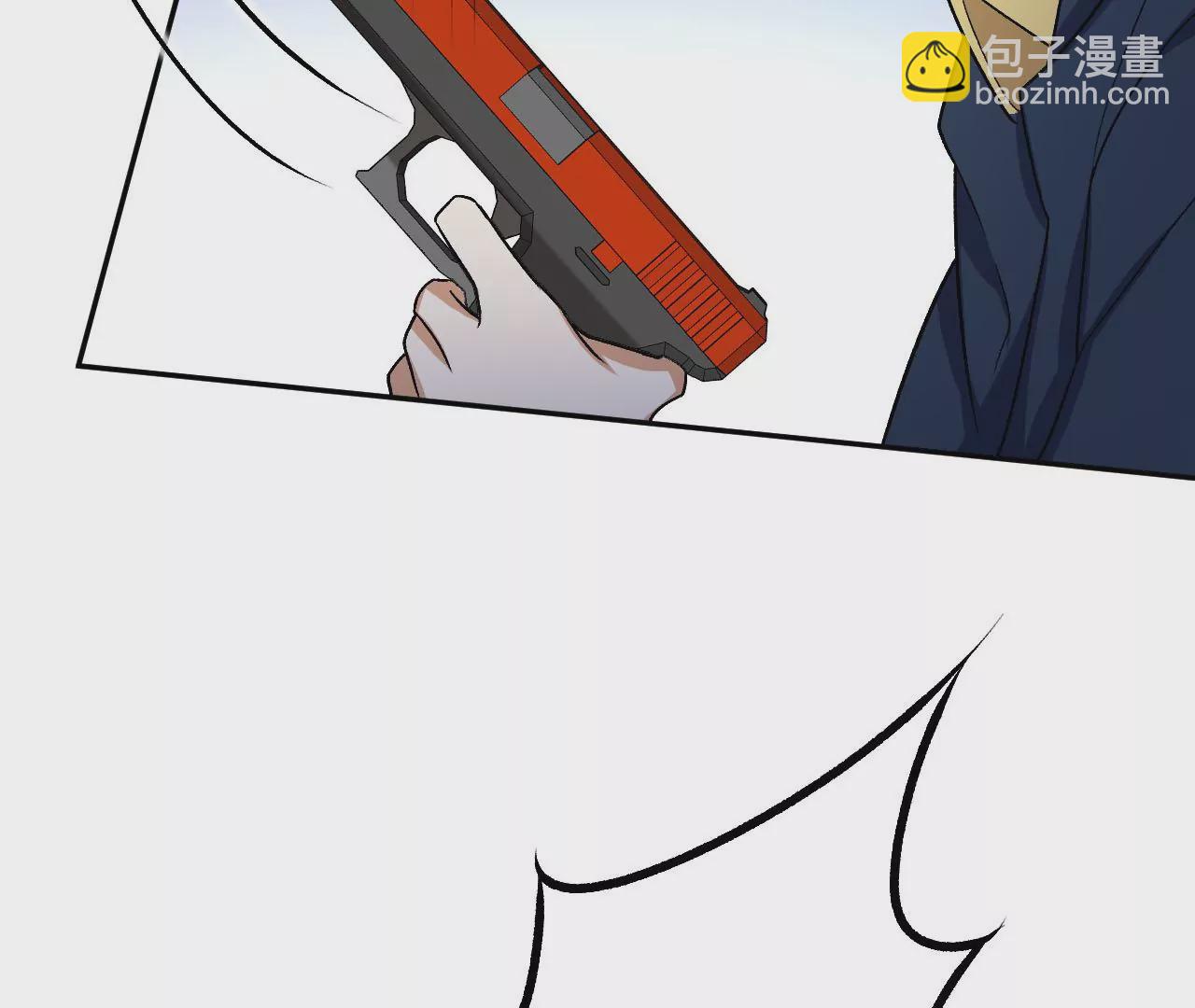 暗海紀元 - 第三十八話：加油“英雄”(2/3) - 4