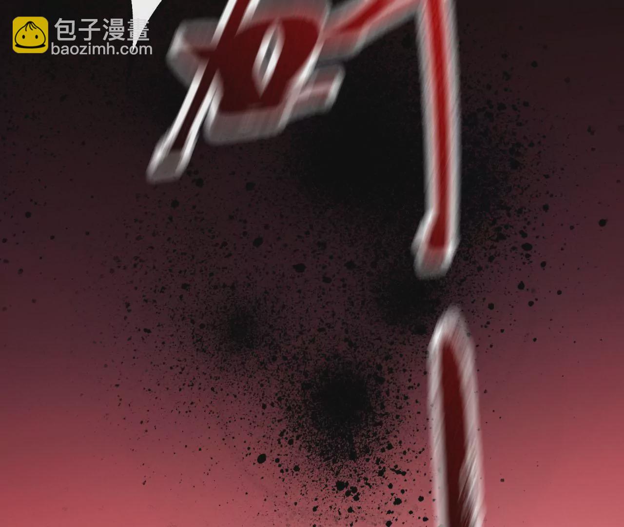 暗海紀元 - 第三十八話：加油“英雄”(2/3) - 6