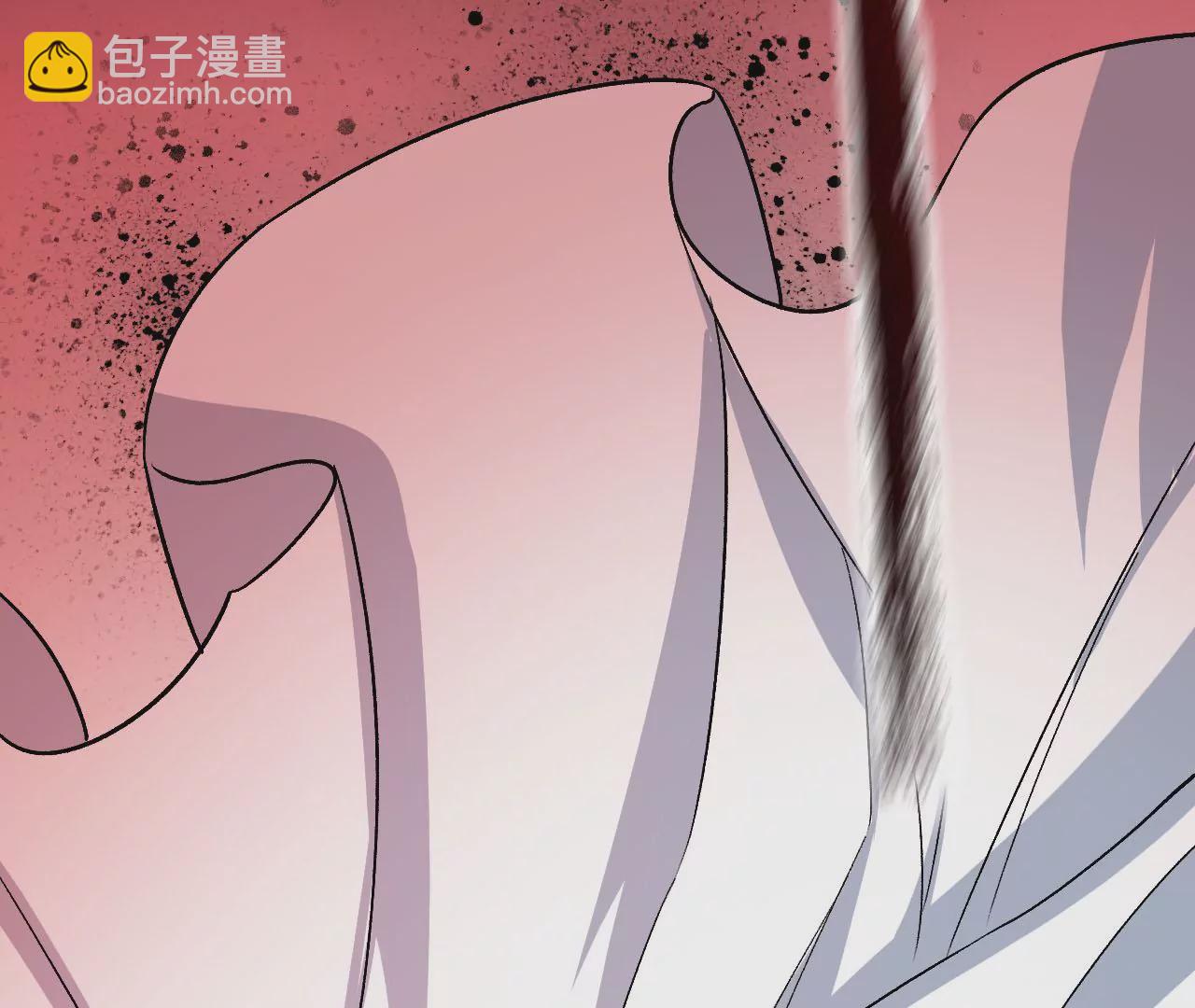 暗海紀元 - 第三十八話：加油“英雄”(2/3) - 7