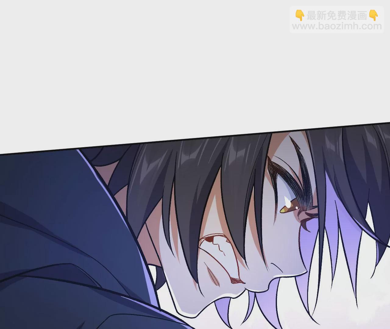 暗海紀元 - 第三十八話：加油“英雄”(2/3) - 3