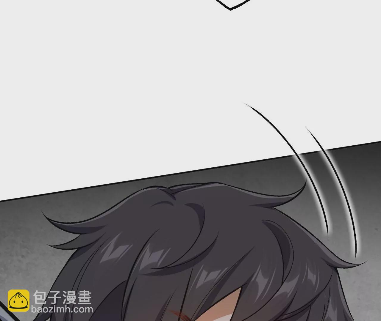 暗海紀元 - 第三十八話：加油“英雄”(2/3) - 2