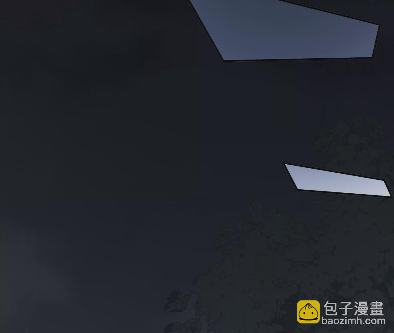 暗海紀元 - 第四十話：出走(1/3) - 1