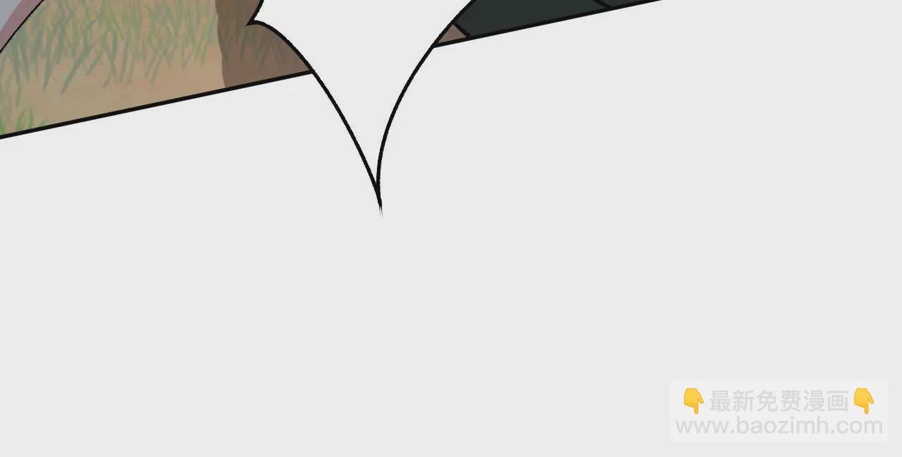 暗海紀元 - 第四十話：出走(1/3) - 2
