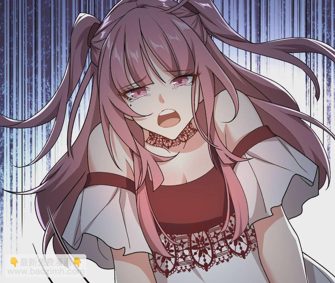 暗海紀元 - 第四十話：出走(2/3) - 6