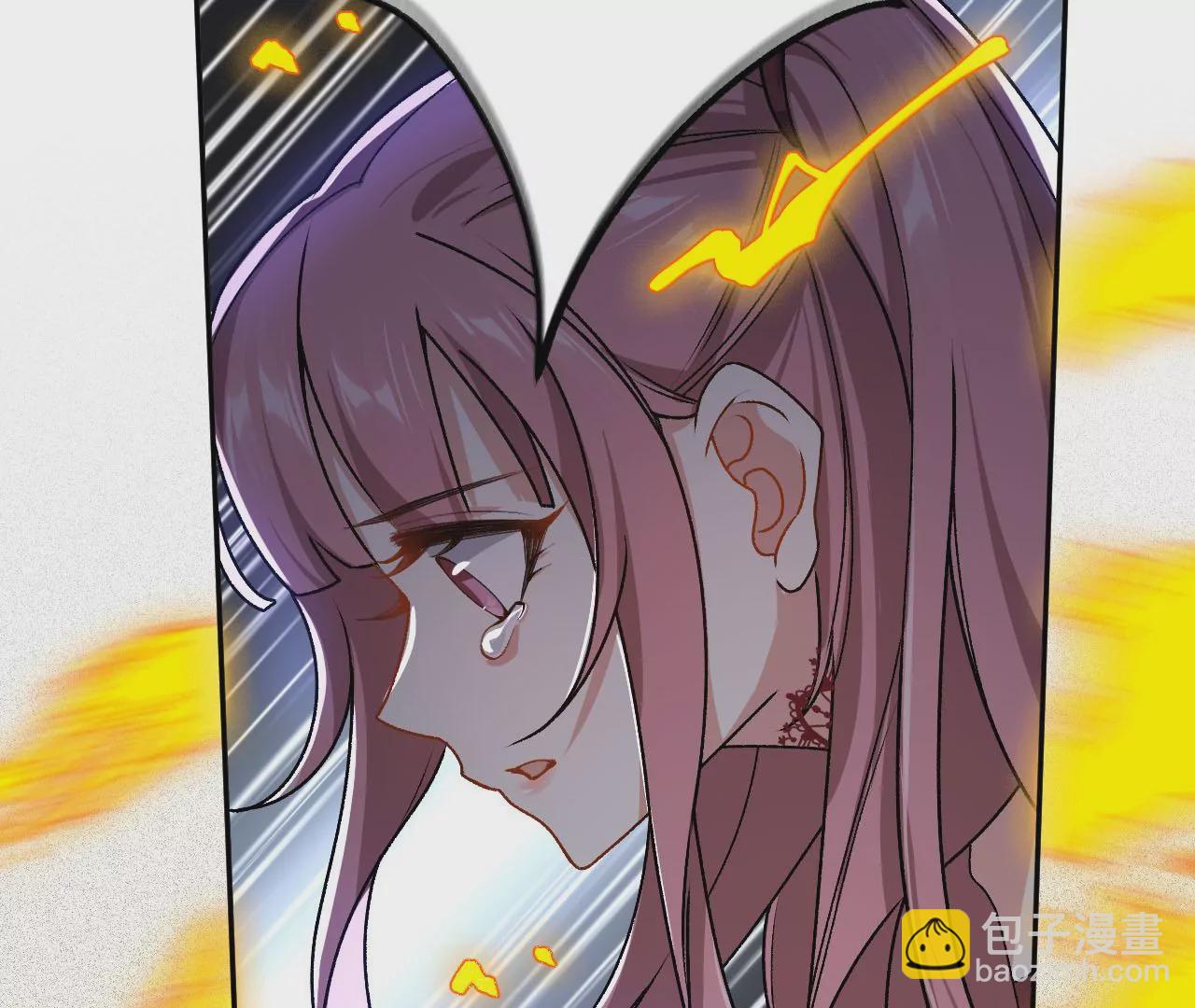 暗海紀元 - 第四十話：出走(2/3) - 1