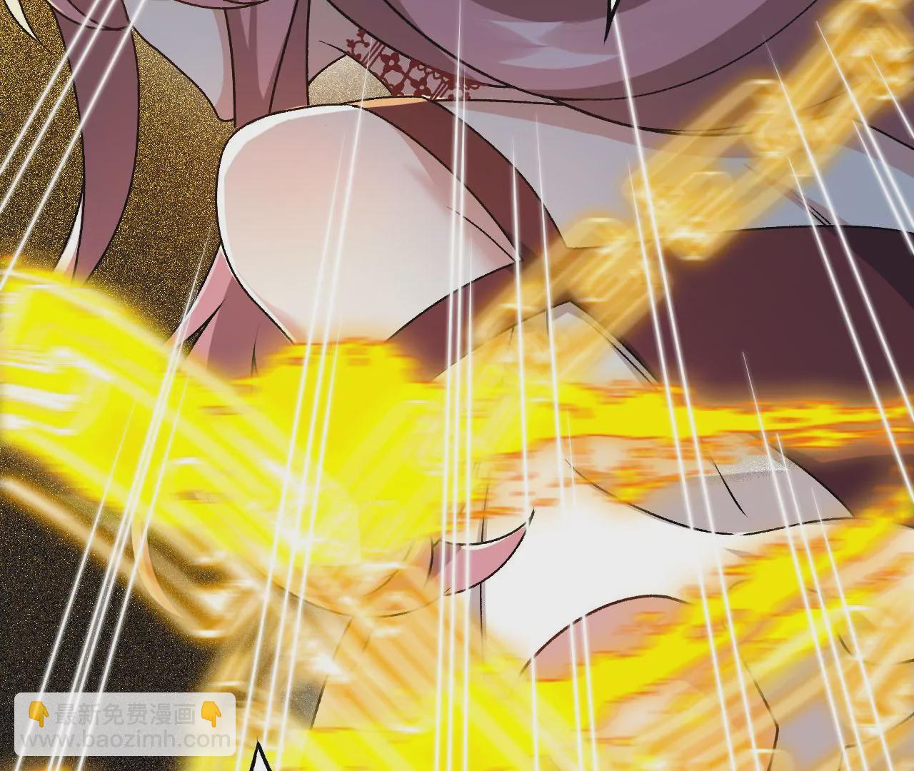 暗海紀元 - 第四十話：出走(2/3) - 6