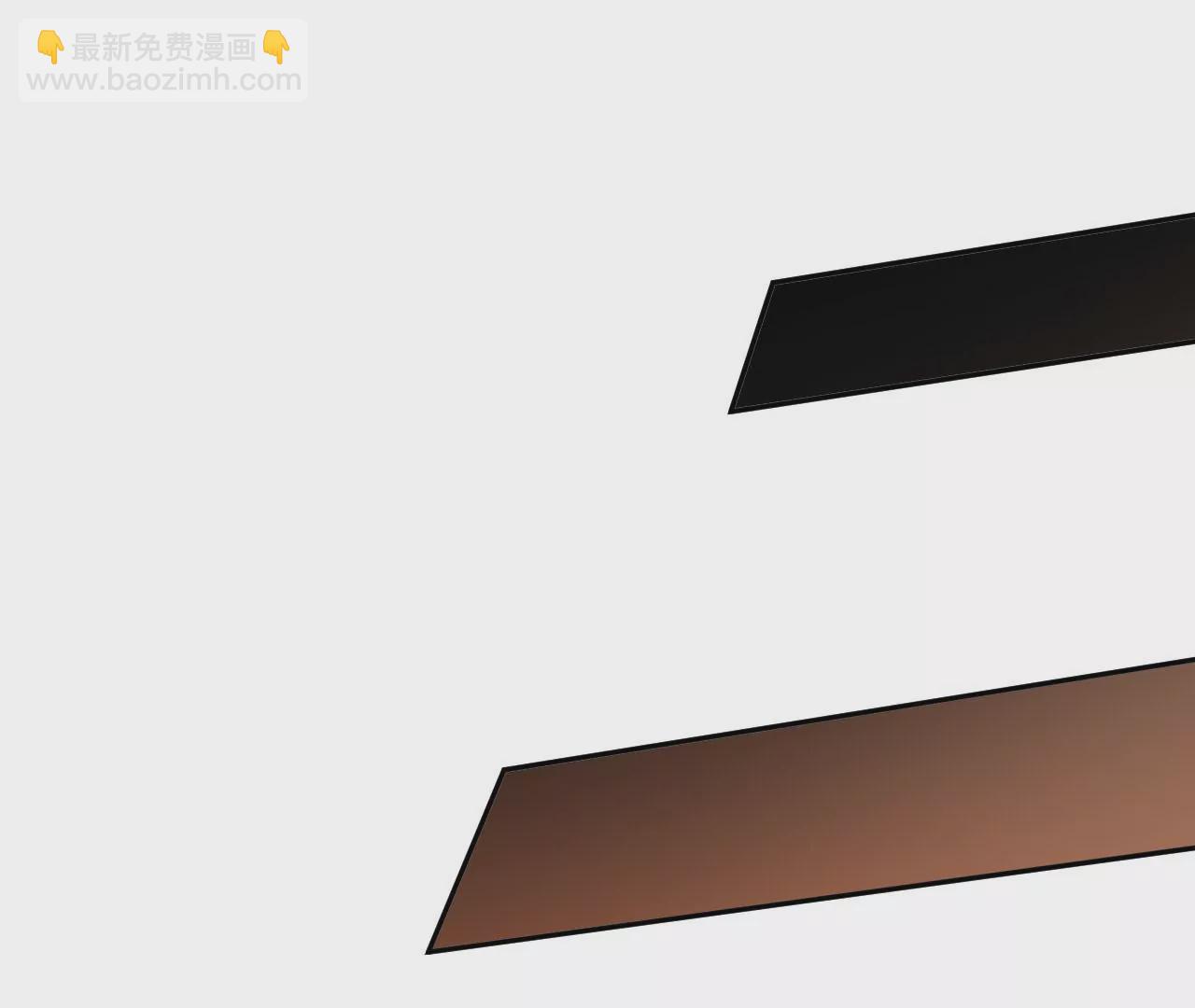 暗海紀元 - 第四十二話：現狀(3/3) - 6