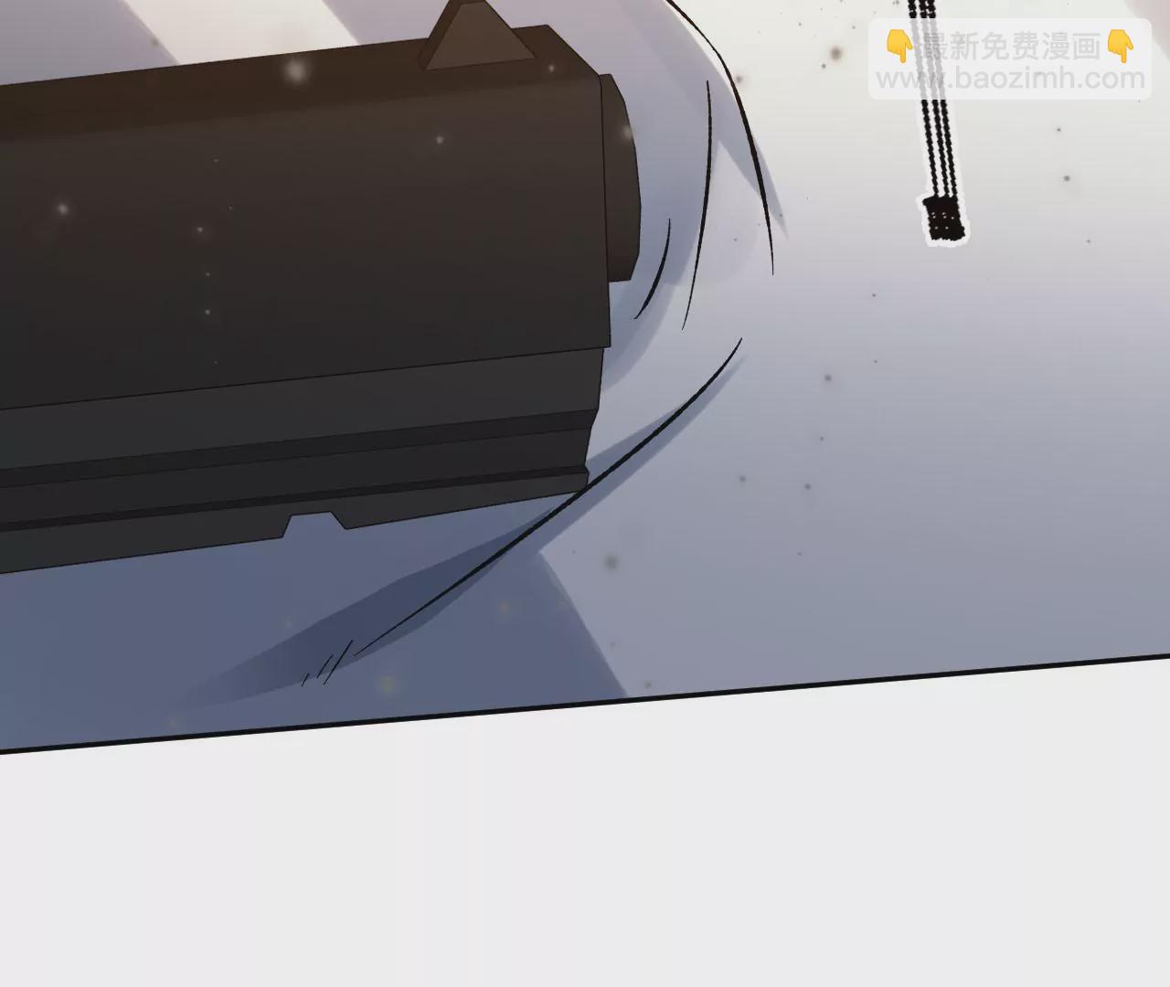 暗海紀元 - 第四十二話：現狀(1/3) - 8