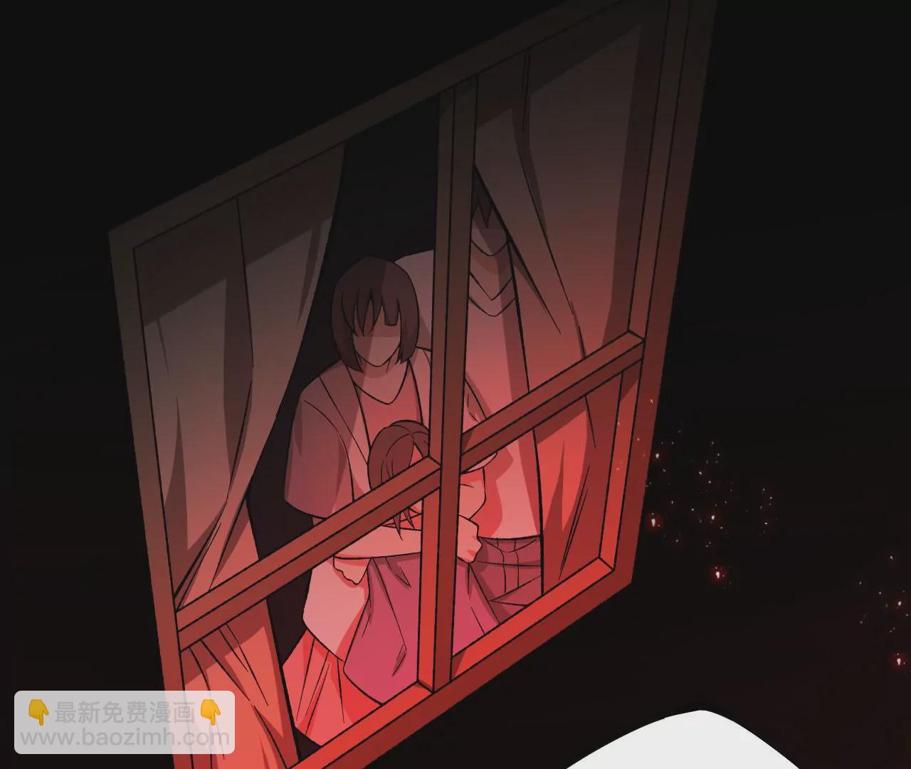 暗海紀元 - 第四十二話：現狀(2/3) - 1