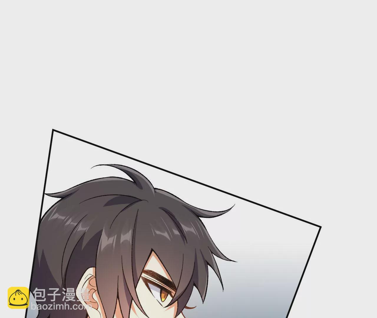 暗海紀元 - 第四十二話：現狀(2/3) - 6