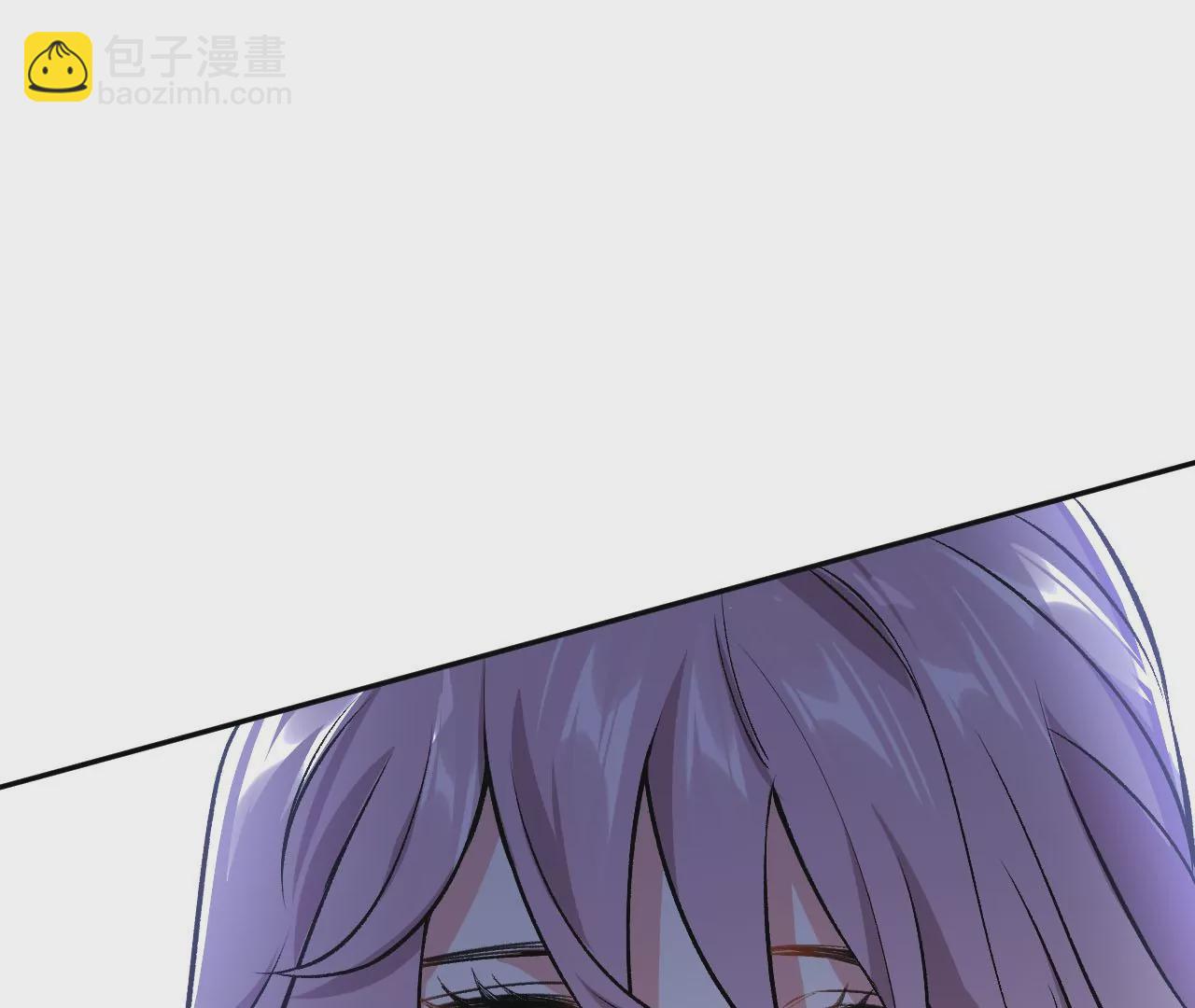 暗海紀元 - 第四十四話：夢醒時分(2/3) - 6