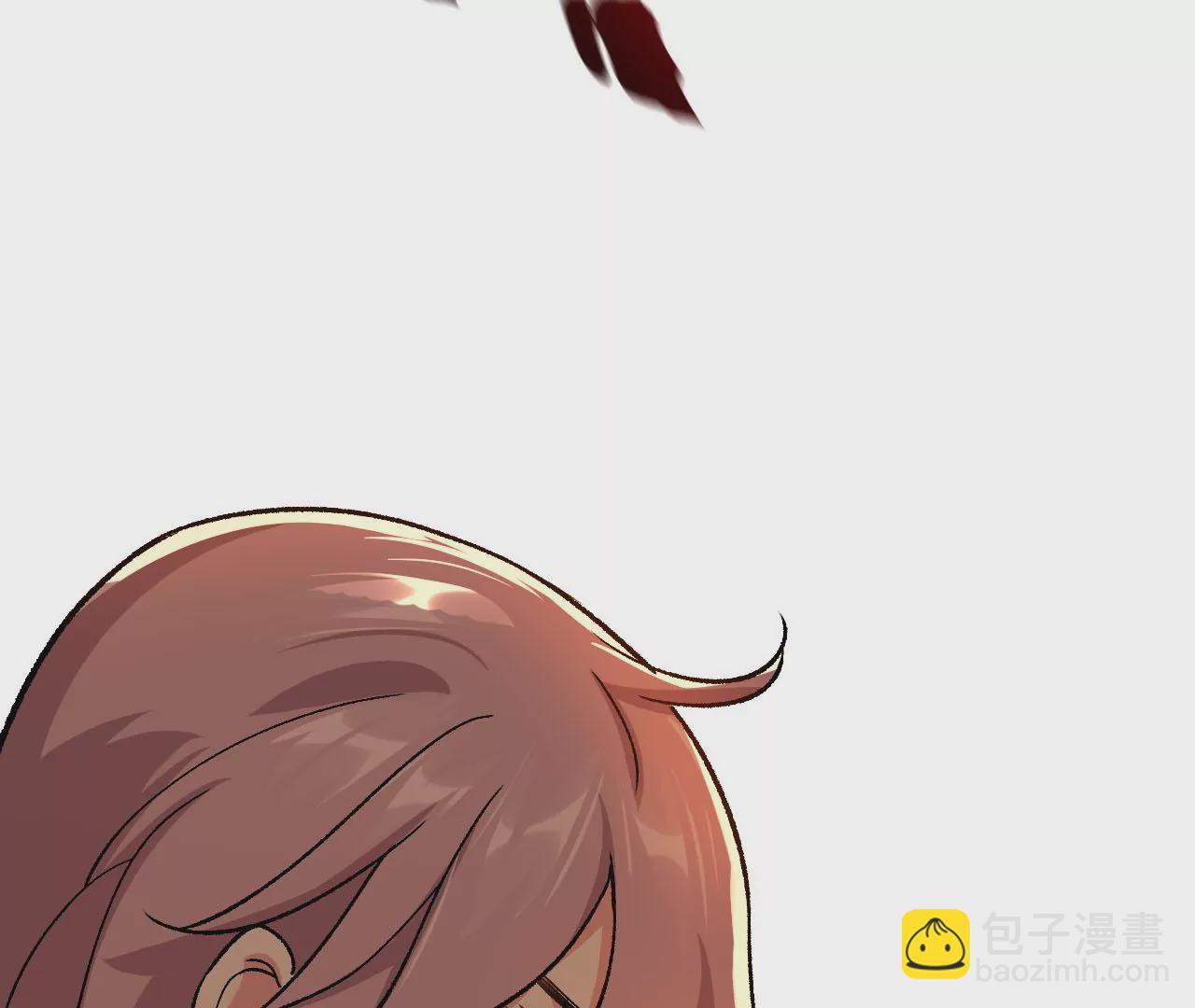 暗海紀元 - 第四十四話：夢醒時分(2/3) - 3