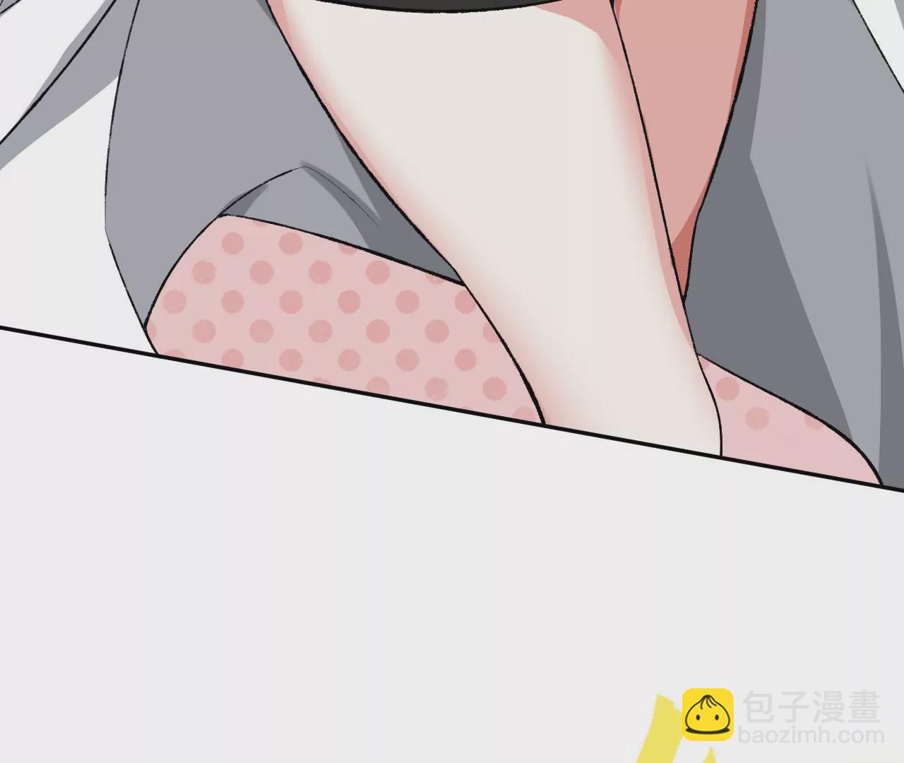 暗海紀元 - 第四十六話：夜間行動(2/3) - 7