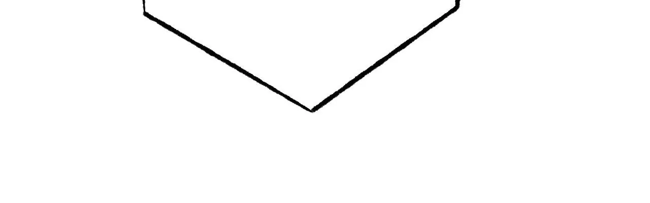 暗海紀元 - 第四十八話：瓦解(1/3) - 4