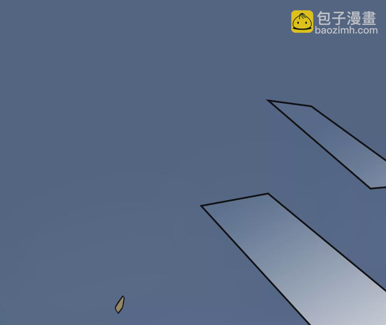 暗海紀元 - 第四十八話：瓦解(1/3) - 6