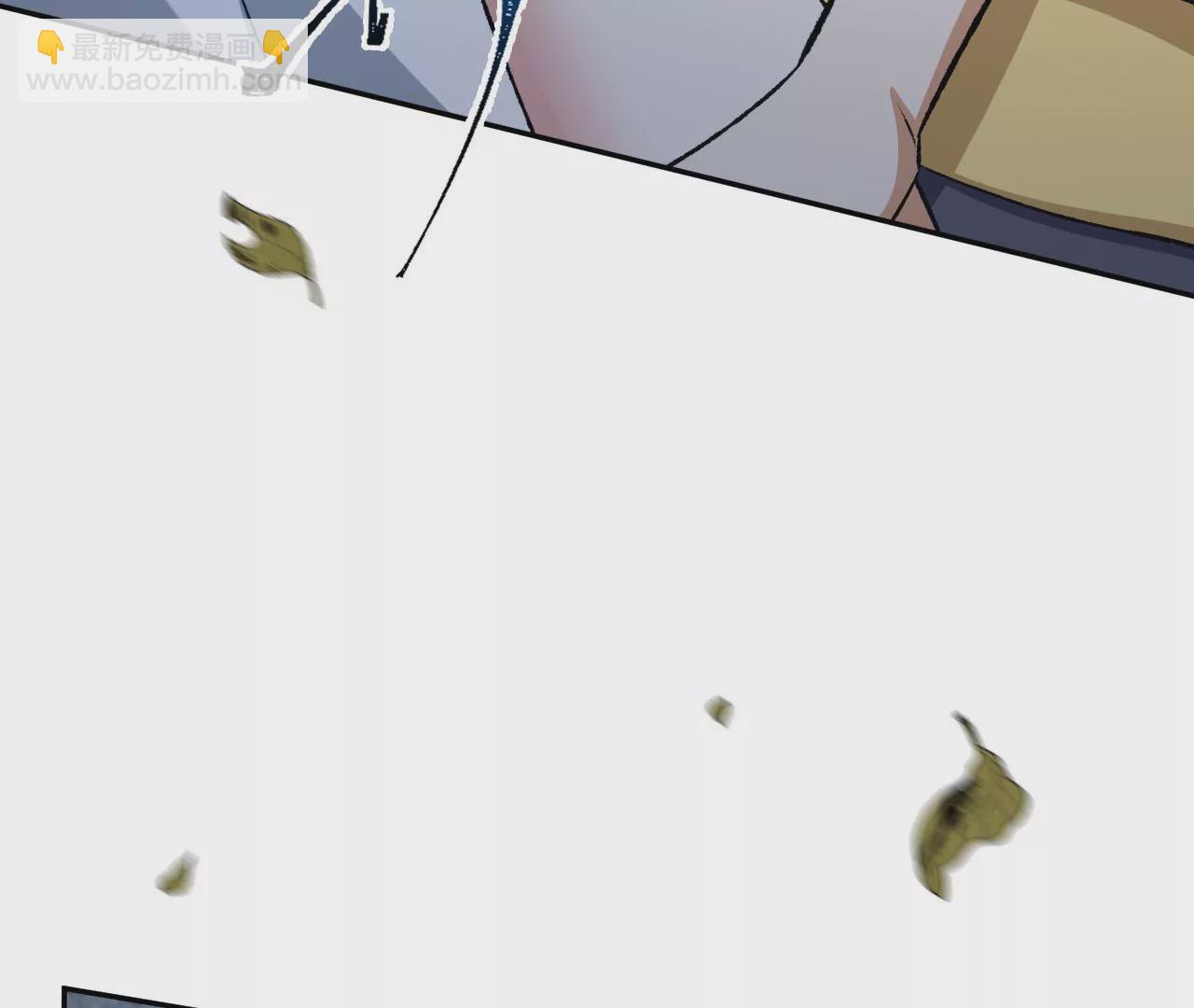 暗海紀元 - 第四十八話：瓦解(2/3) - 6