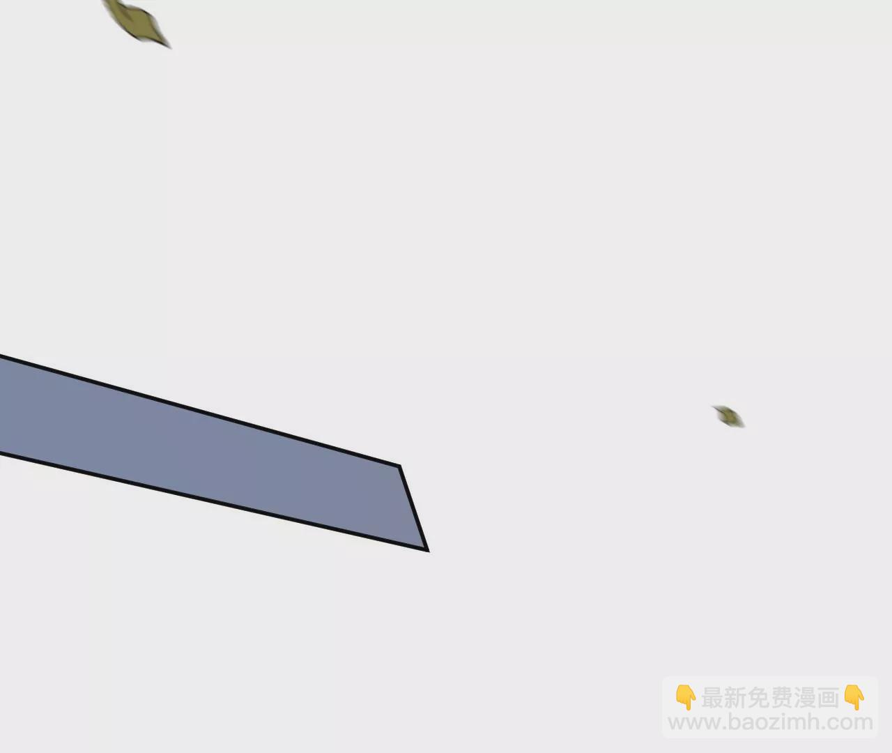 暗海紀元 - 第四十八話：瓦解(2/3) - 1