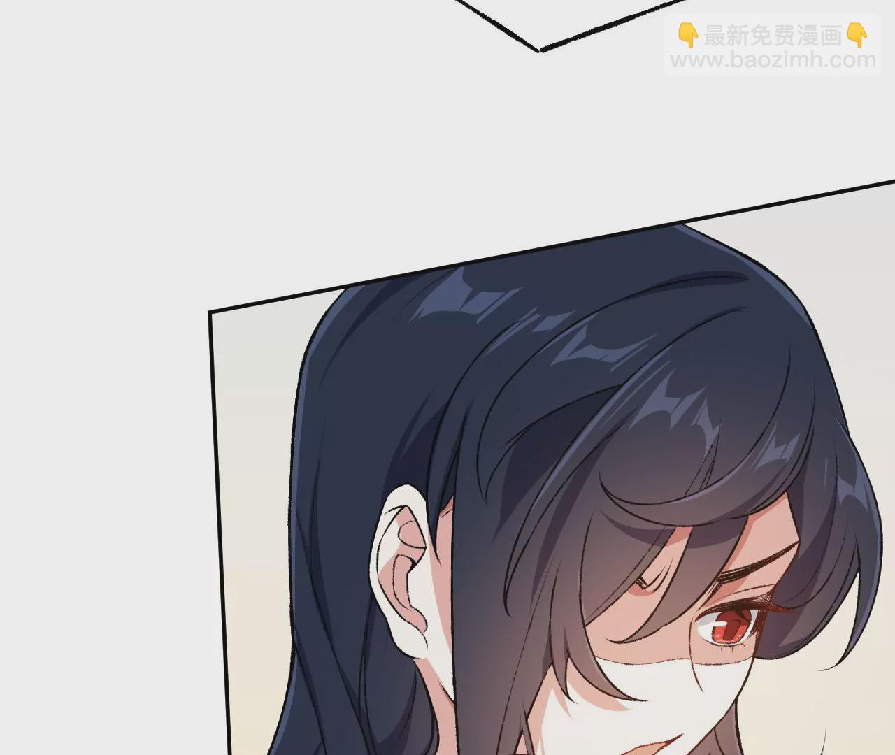 暗海紀元 - 第四十八話：瓦解(2/3) - 6