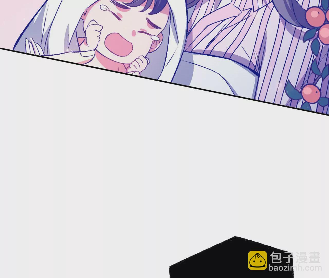 暗海紀元 - 第四十八話：瓦解(2/3) - 4