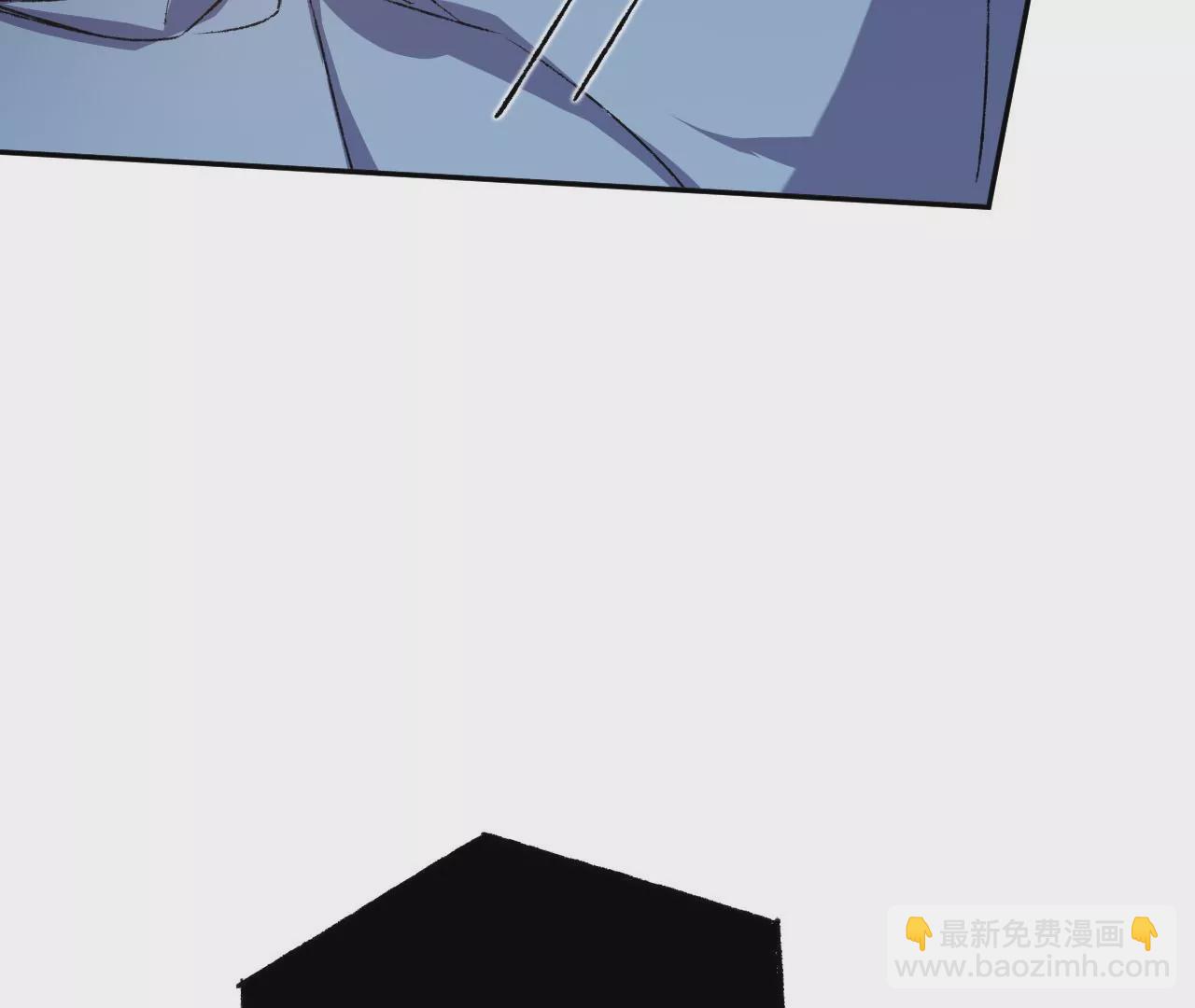 暗海紀元 - 第四十八話：瓦解(2/3) - 6