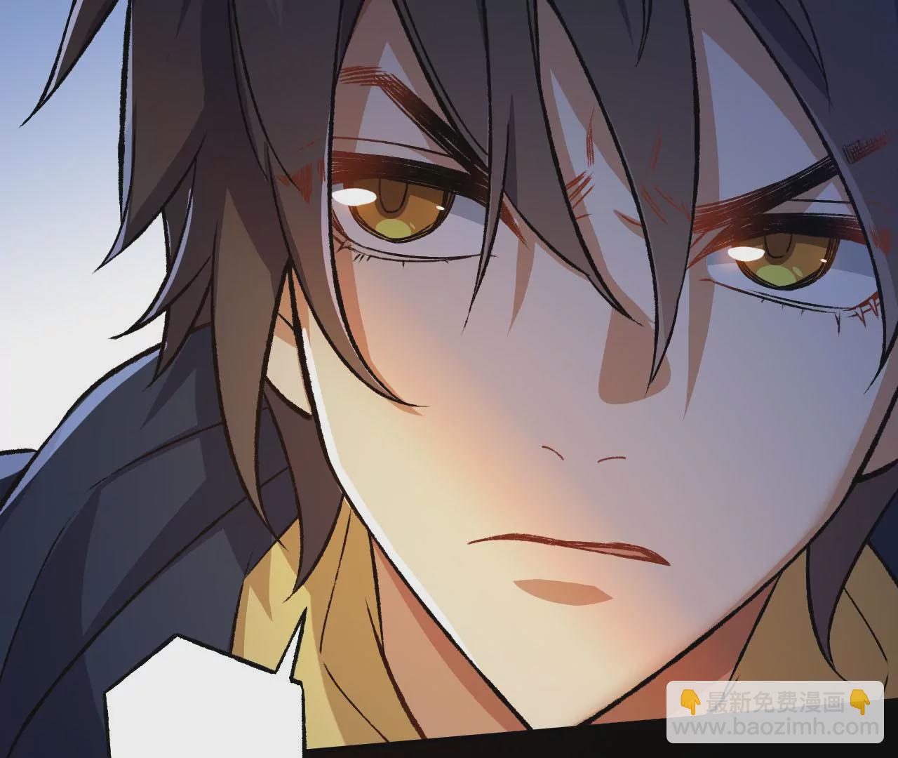 暗海紀元 - 第四十八話：瓦解(2/3) - 8