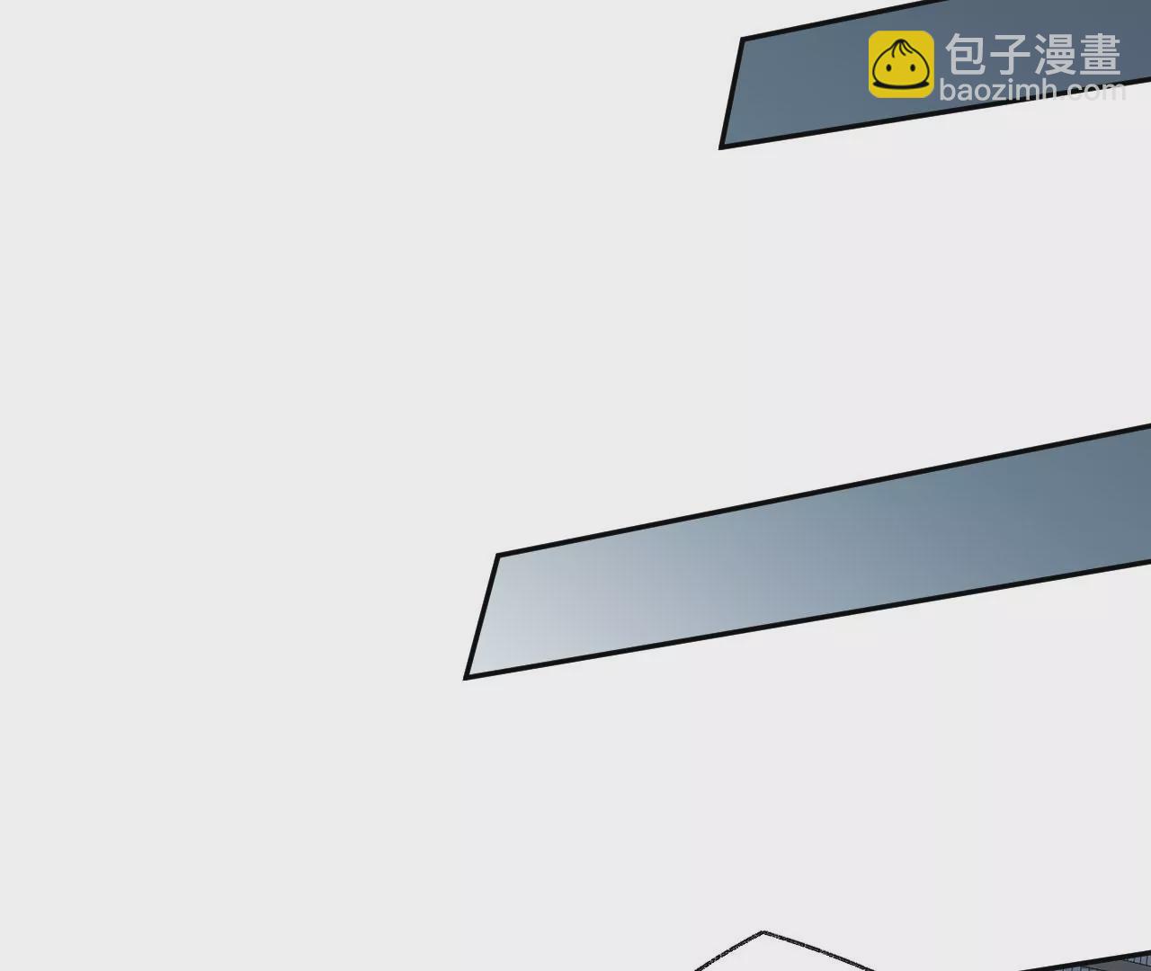 暗海紀元 - 第五十話：侵入(3/3) - 1