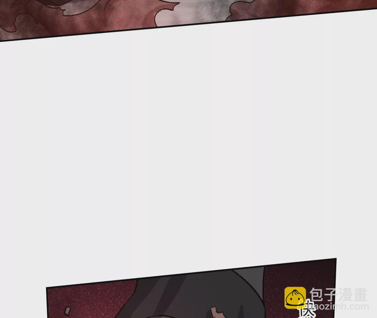 暗海紀元 - 第五十話：侵入(3/3) - 6