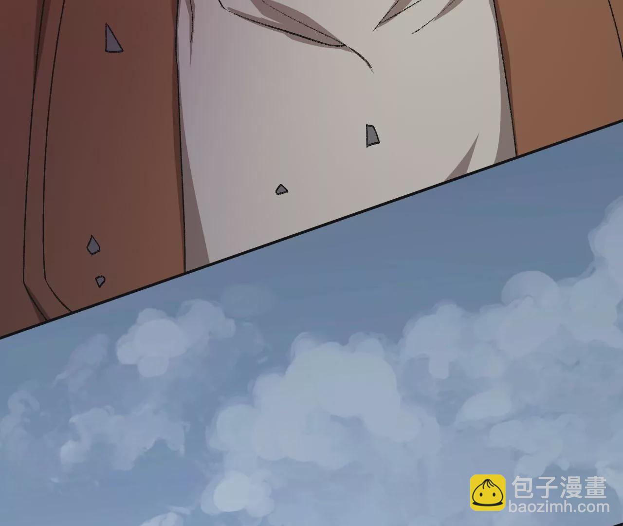 暗海紀元 - 第五十話：侵入(1/3) - 4