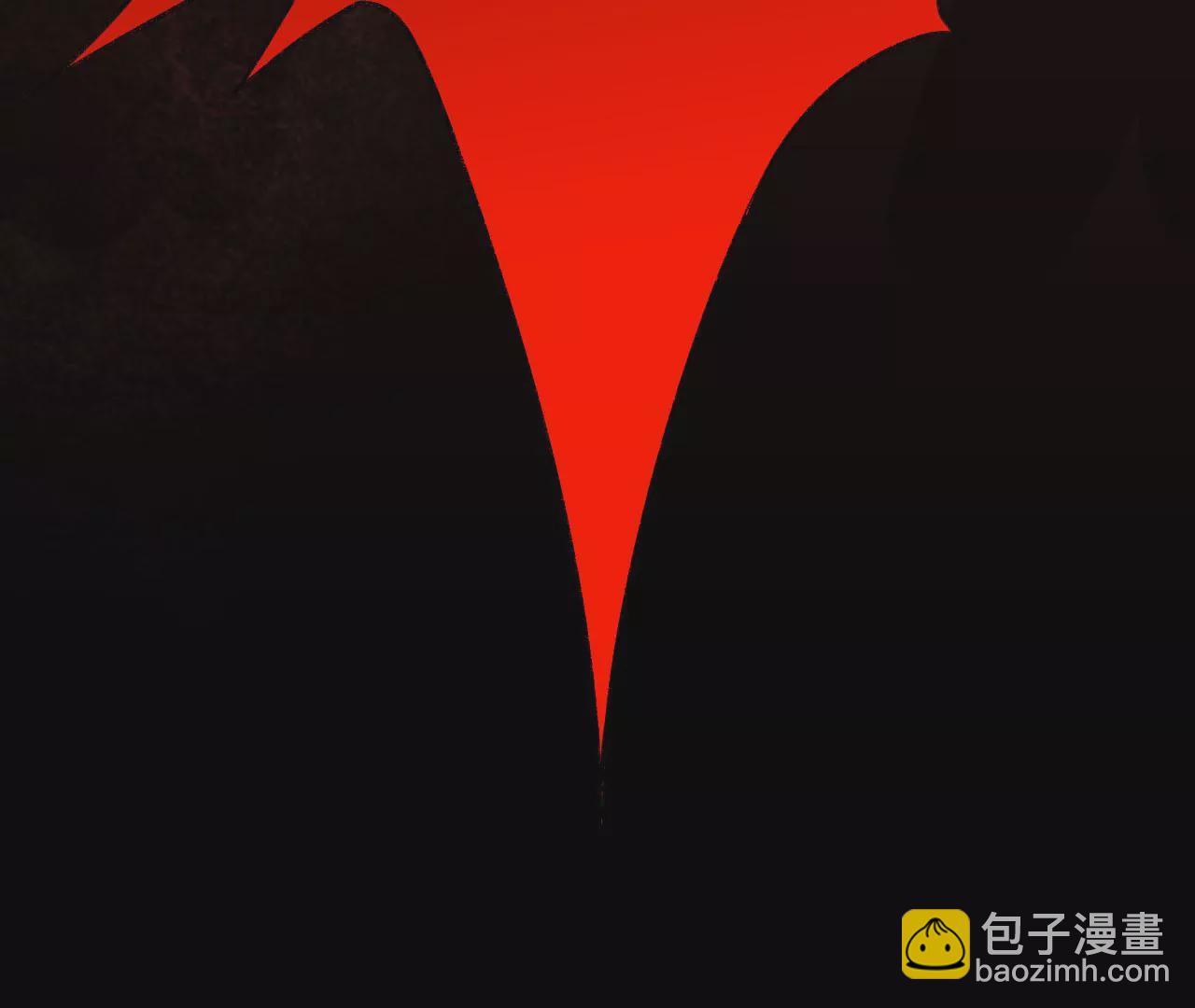 暗海紀元 - 第五十話：侵入(3/3) - 6