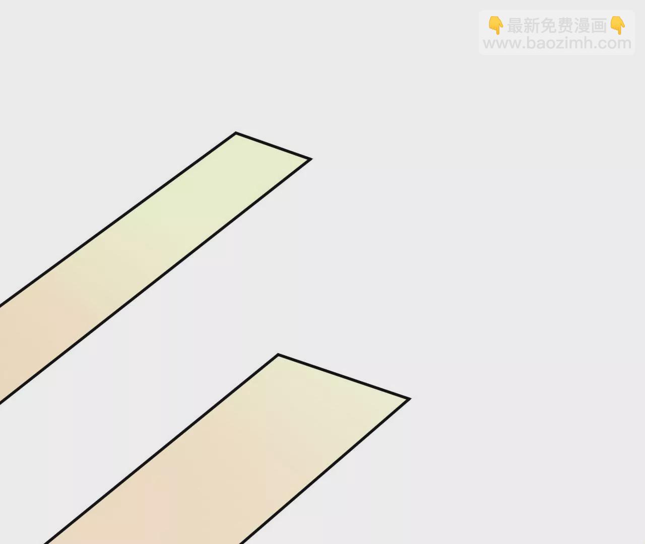 暗海紀元 - 第五十話：侵入(1/3) - 2