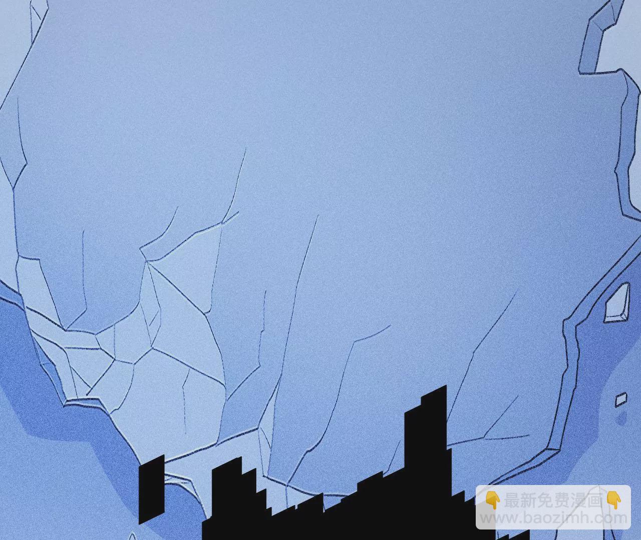 暗海紀元 - 第五十話：侵入(2/3) - 8