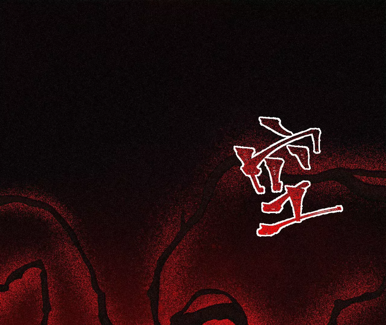 暗海紀元 - 第五十二話：倒計時(3/3) - 5