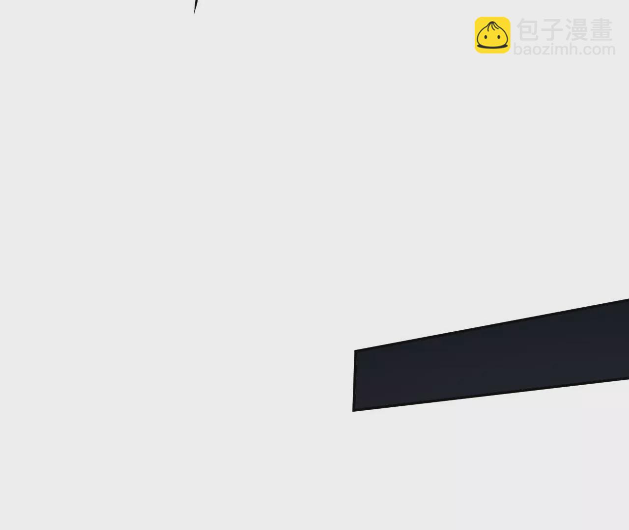 暗海紀元 - 第五十二話：倒計時(3/3) - 6