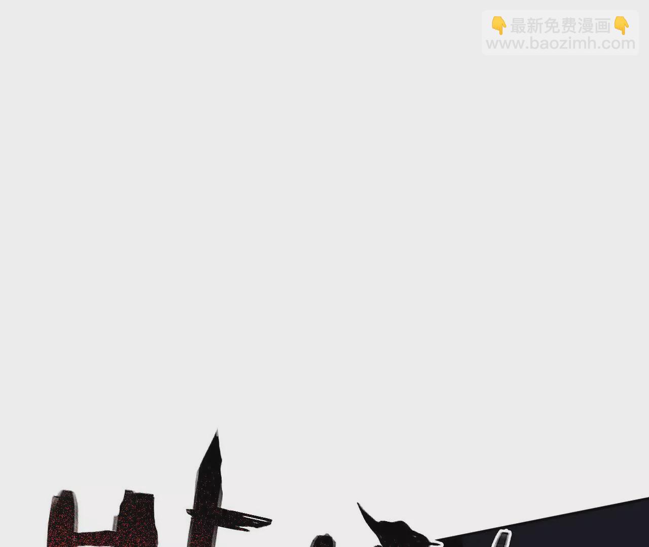 暗海紀元 - 第五十二話：倒計時(3/3) - 3