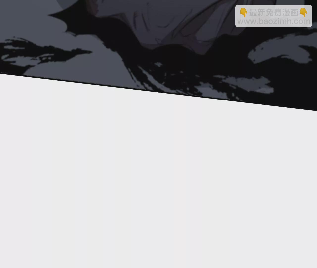 暗海紀元 - 第五十二話：倒計時(2/3) - 3