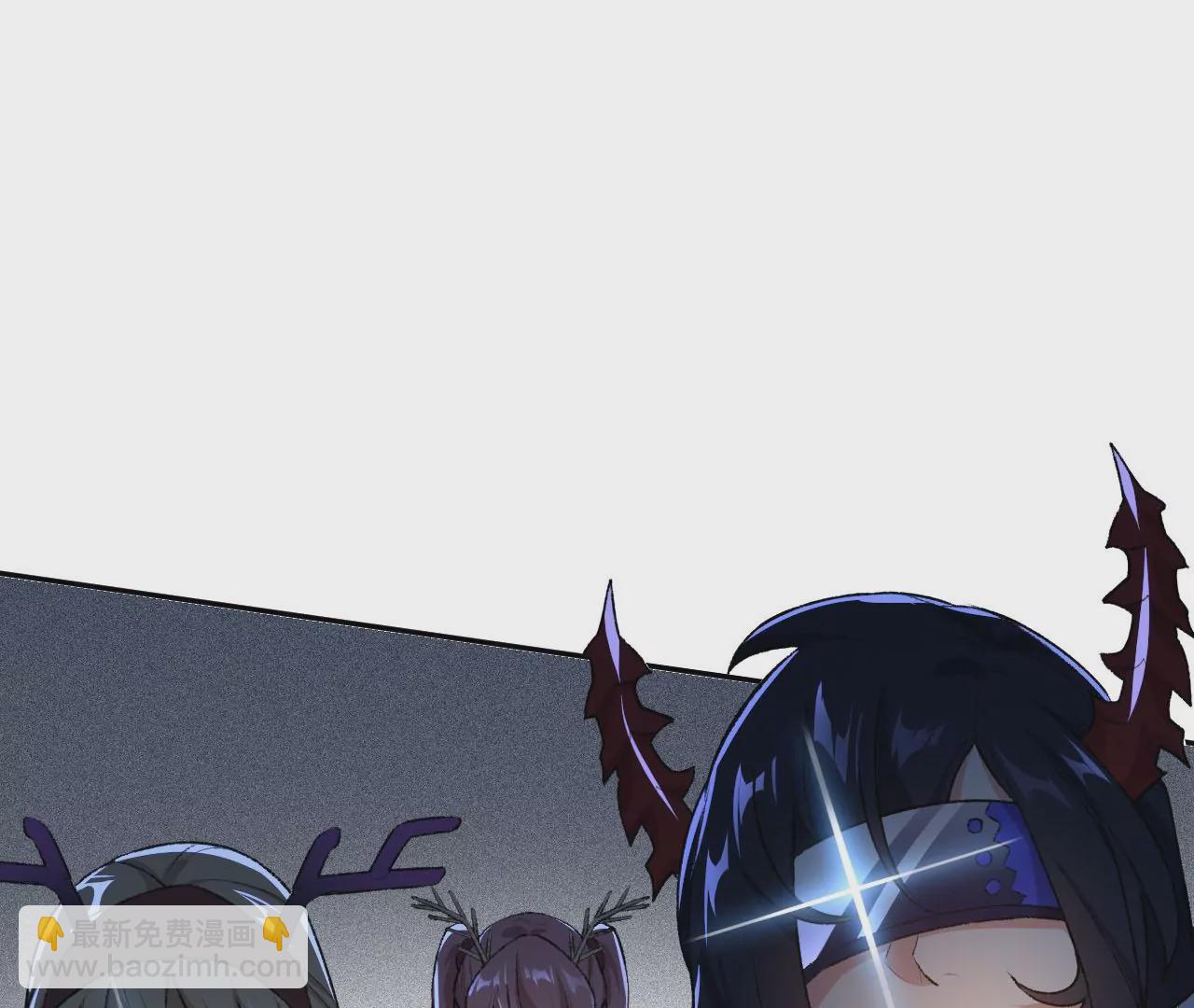 暗海紀元 - 第五十二話：倒計時(2/3) - 8