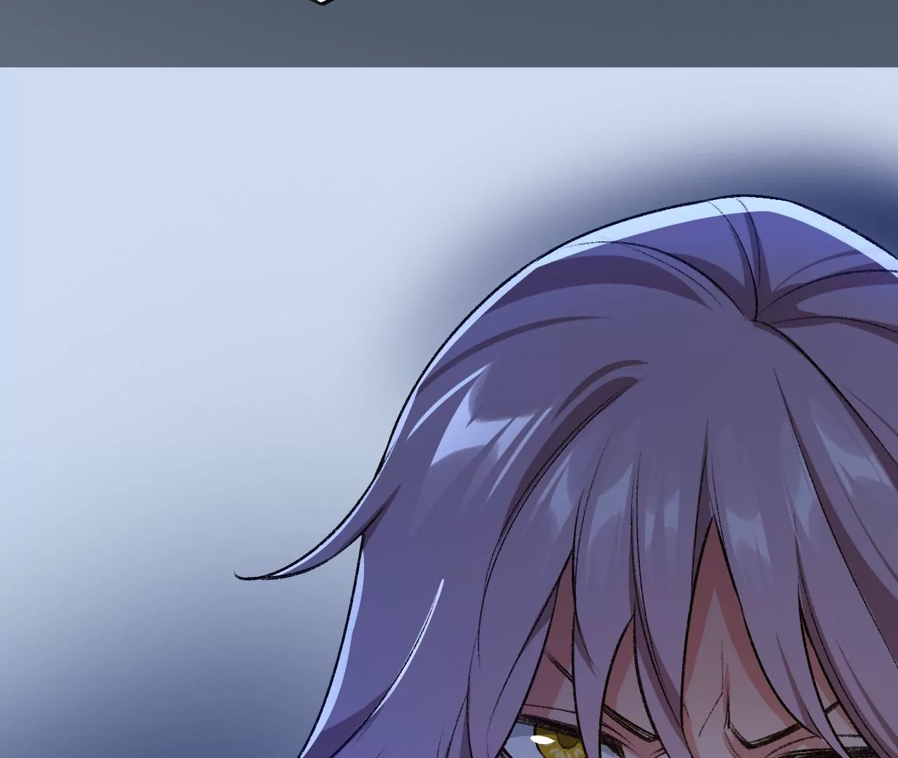 暗海紀元 - 第四十九話：失控(3/3) - 1