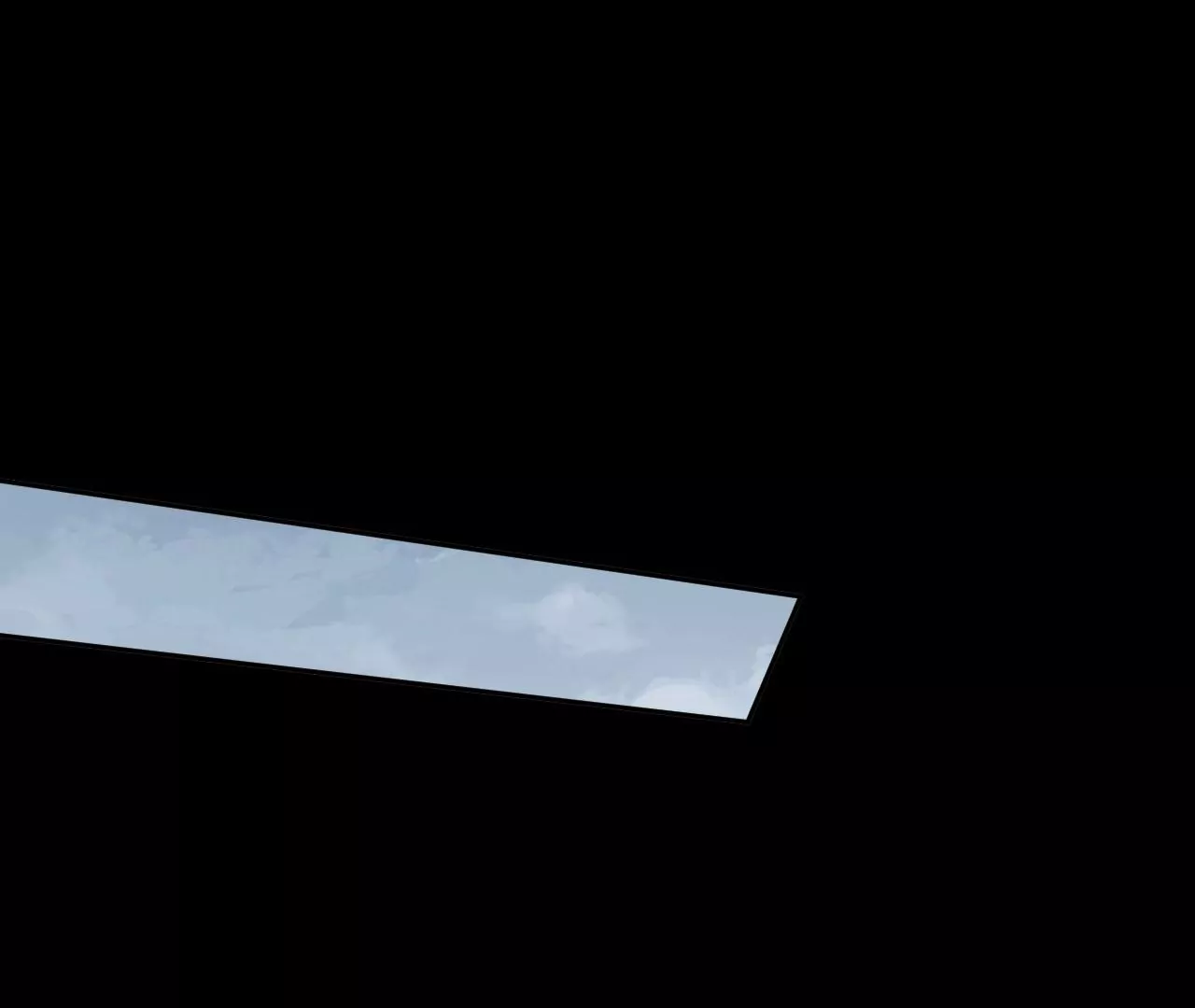 暗海紀元 - 第四十九話：失控(2/3) - 6