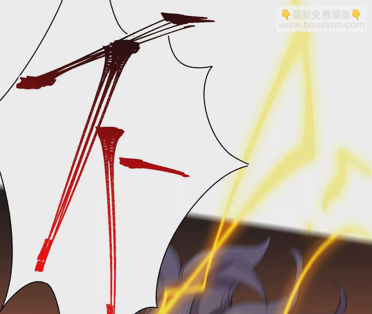 暗海紀元 - 第五十五話：怒(3/3) - 2