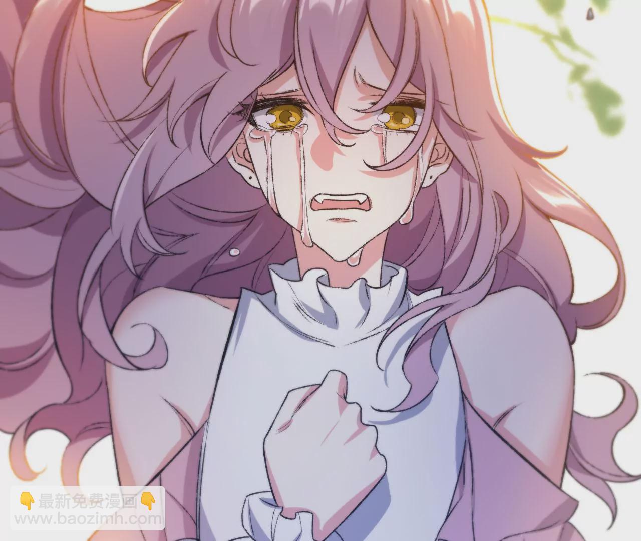 暗海紀元 - 第五十五話：怒(3/3) - 4