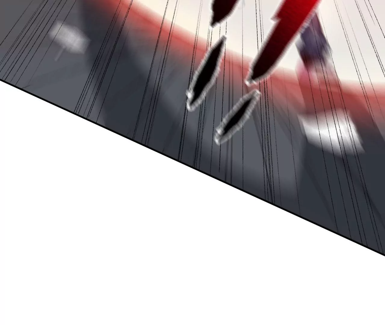 暗海紀元 - 第五十五話：怒(2/3) - 5