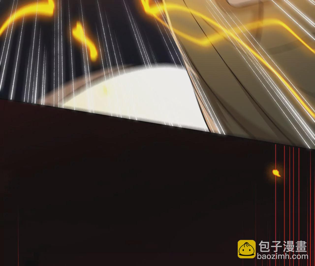 暗海紀元 - 第五十五話：怒(2/3) - 2