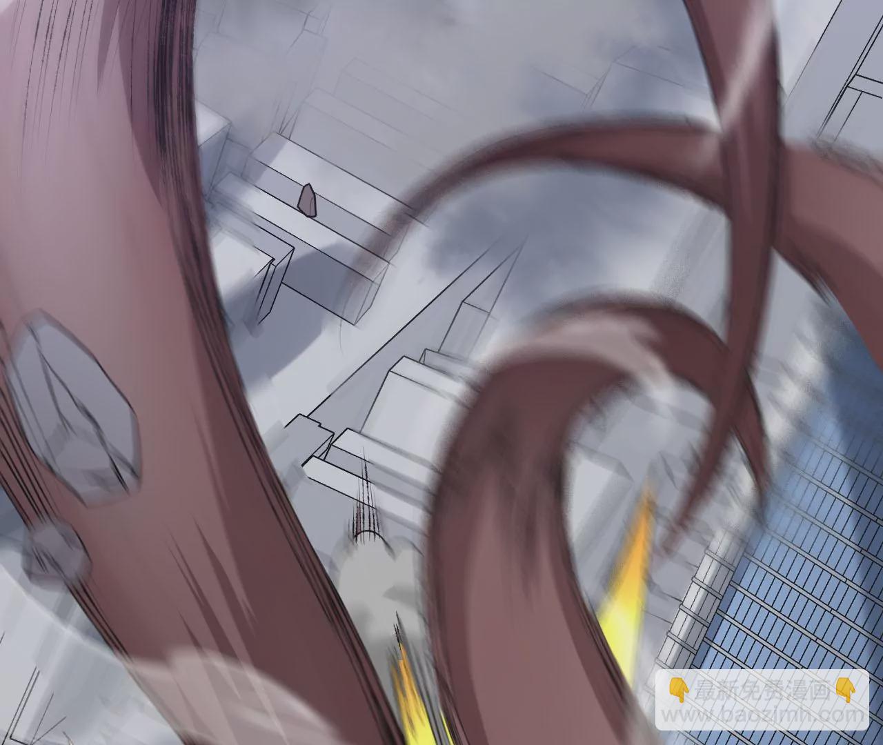 暗海紀元 - 第五十七話：鏖戰(3/3) - 4